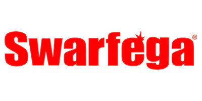 Swarfega