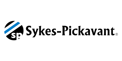 Sykes Pickavant