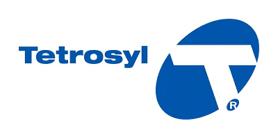 Tetrosyl