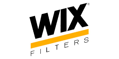 WIX