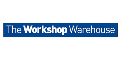 The Workshop Warehouse