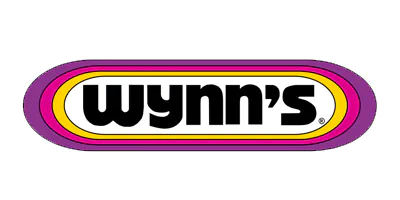 Wynns