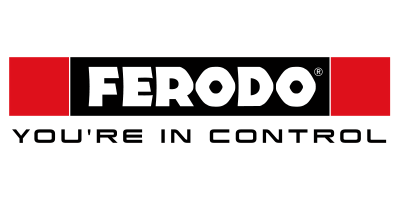 Ferodo