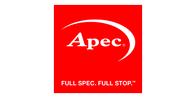 APEC