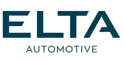 ELTA AUTOMOTIVE
