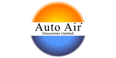 Auto Air Gloucester
