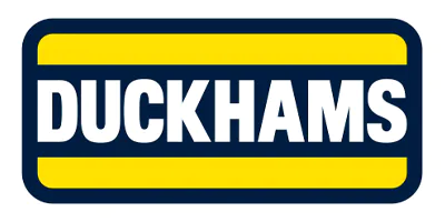DUCKHAMS