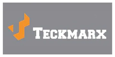 Teckmarx
