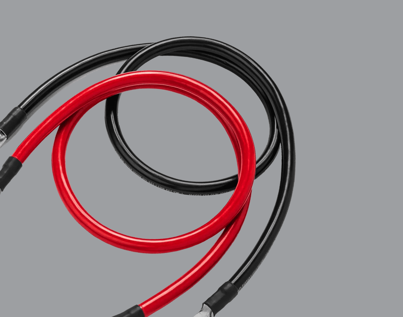Cables Cables