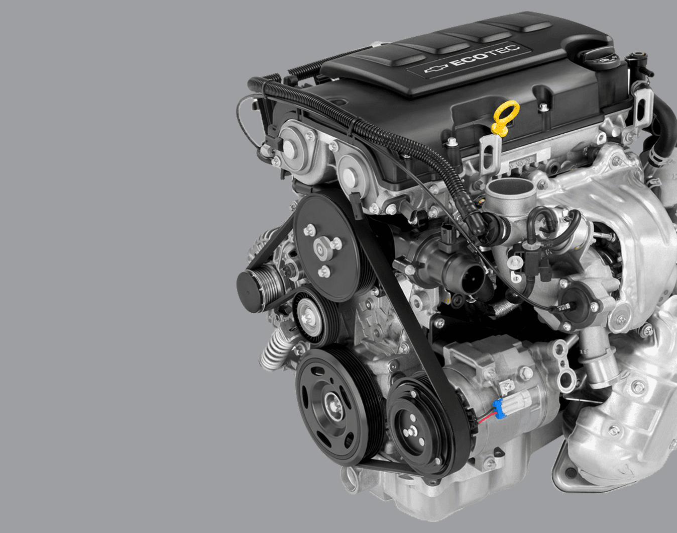 Engine Parts