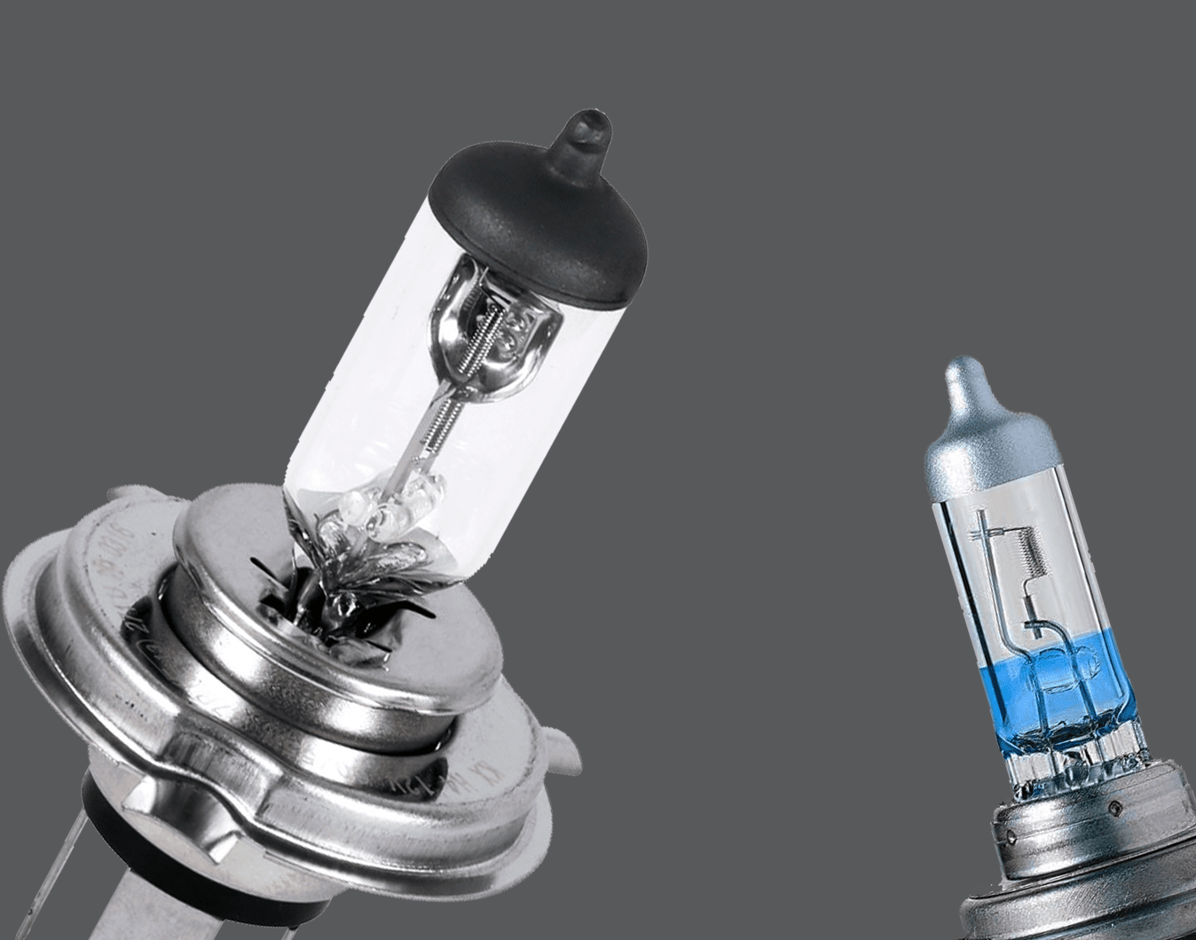 Lighting Lighting
