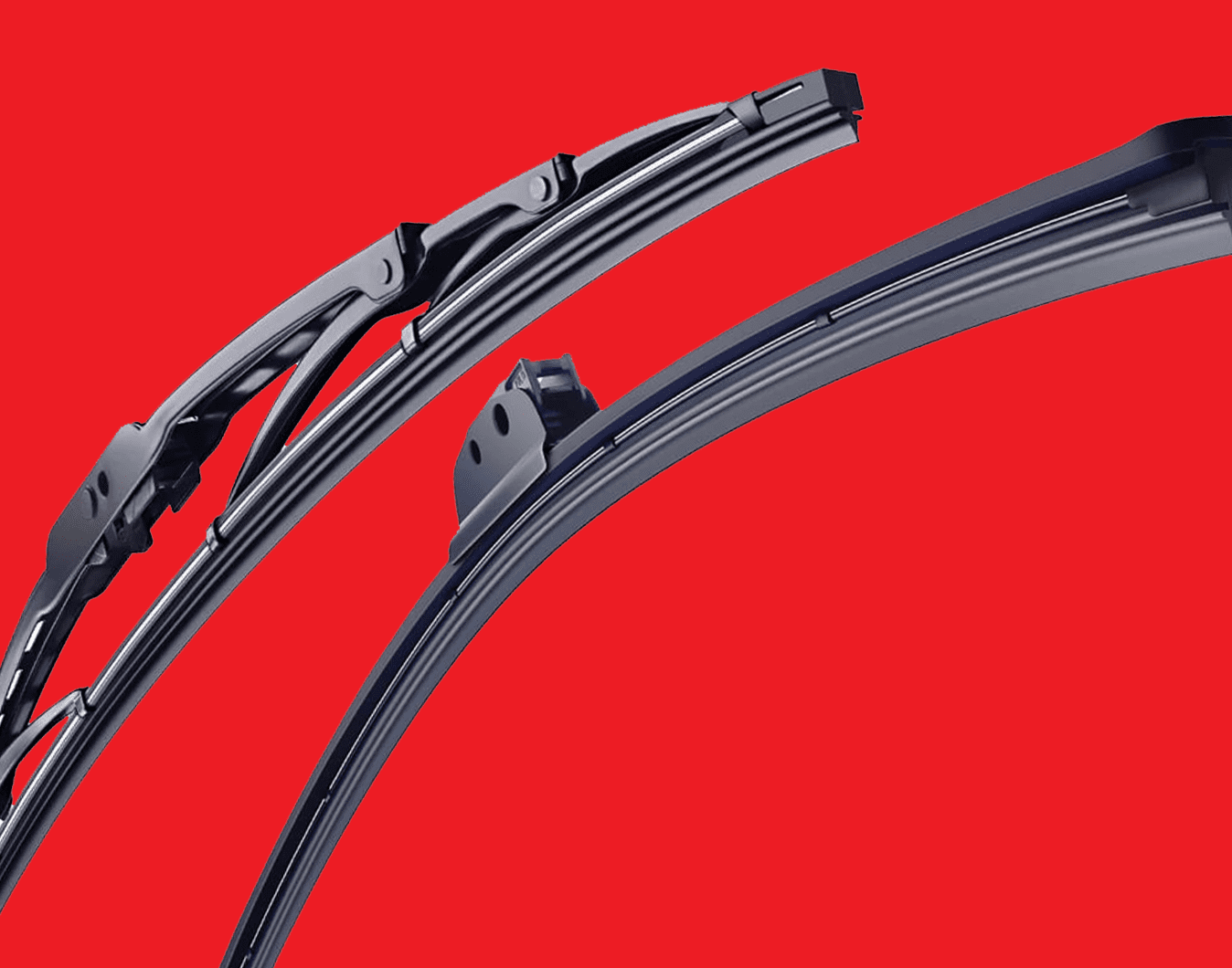 Wipers