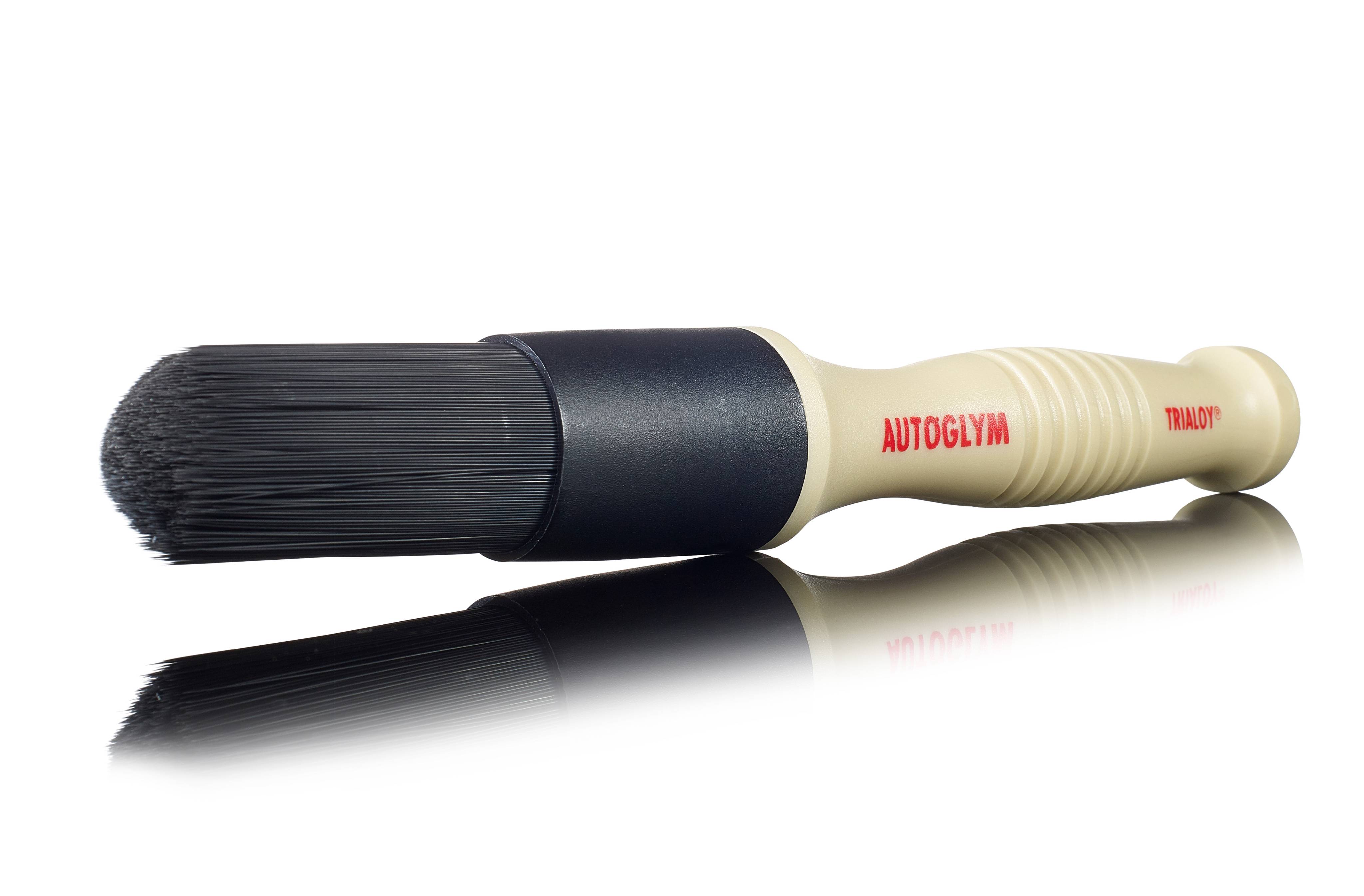 AUTOGLYM - HI-TECH WHEEL BRUSH