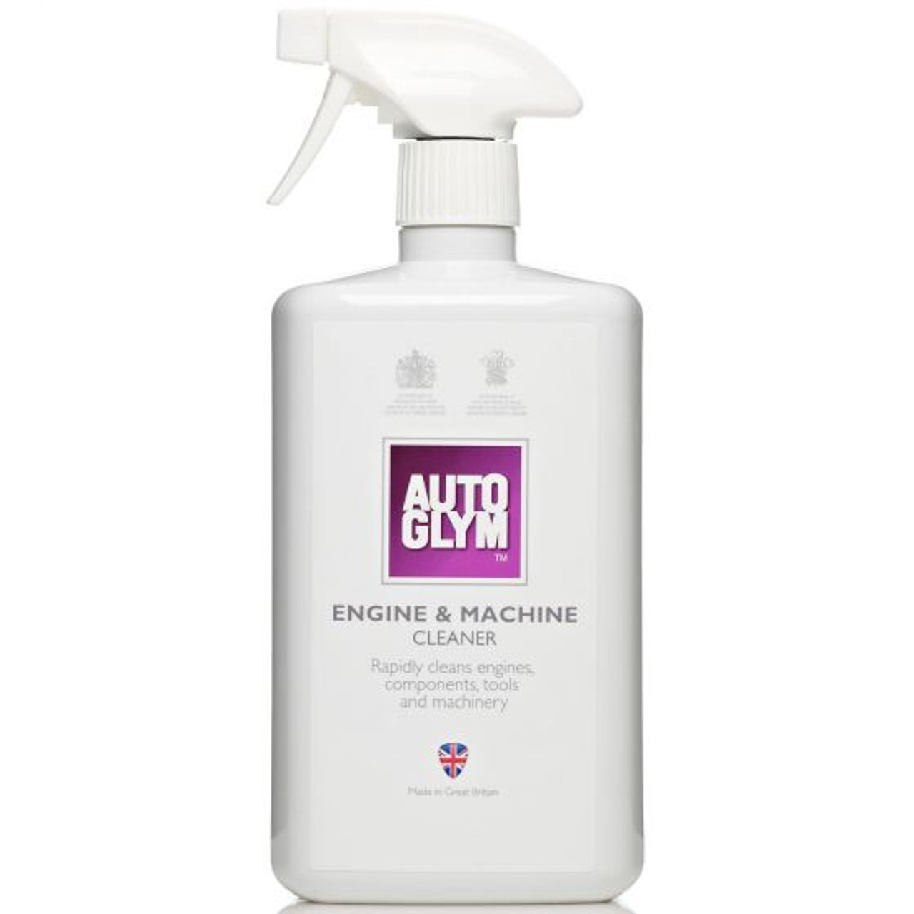 Autoglym Engine & Machine Cleaner (1 Litre)
