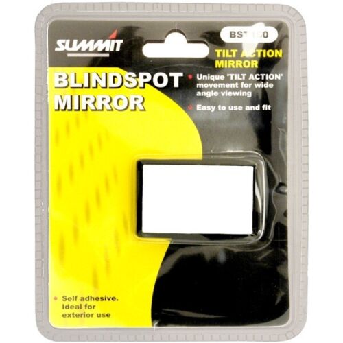 BLIND SPOT MIRROR (BST150)