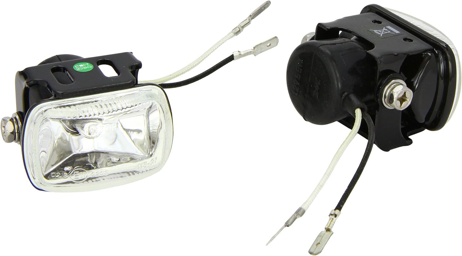 RING MICRO CRUISE LIGHT