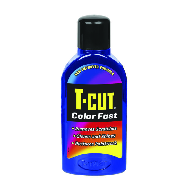 DARK BLUE COLOR FAST