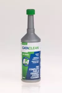 Cataclean Petrol 500ml - General Traffic