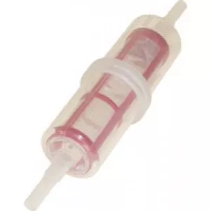 INLINE DIESEL FILTER LARGE
