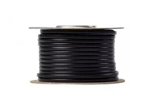 SEVEN CORE CABLE PER METRE