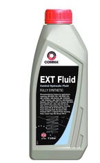 DUCKHAMS ENGINE FLUSH 400ML