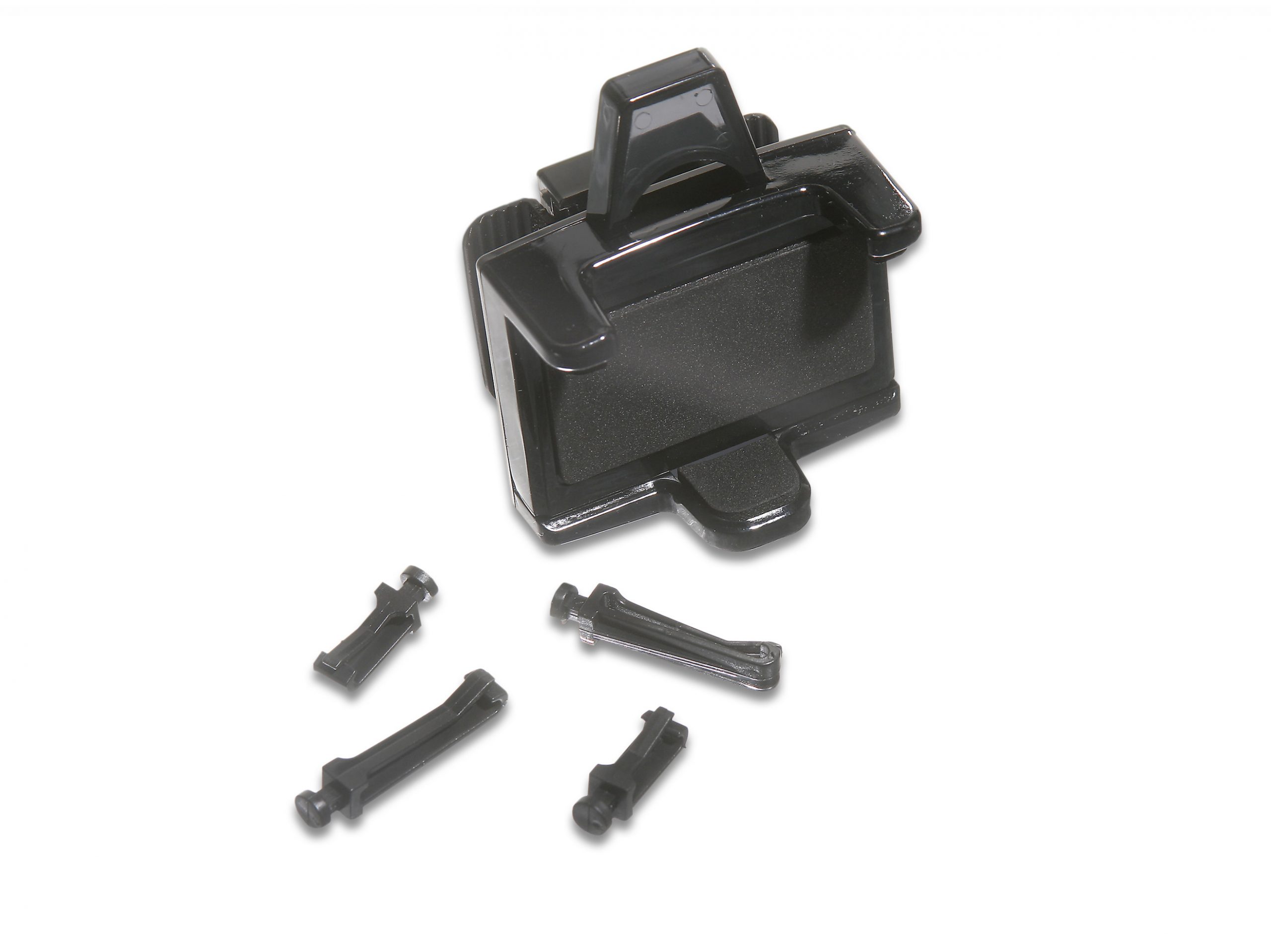 UNIVERSAL ROTATE MOB PHONE HOLD