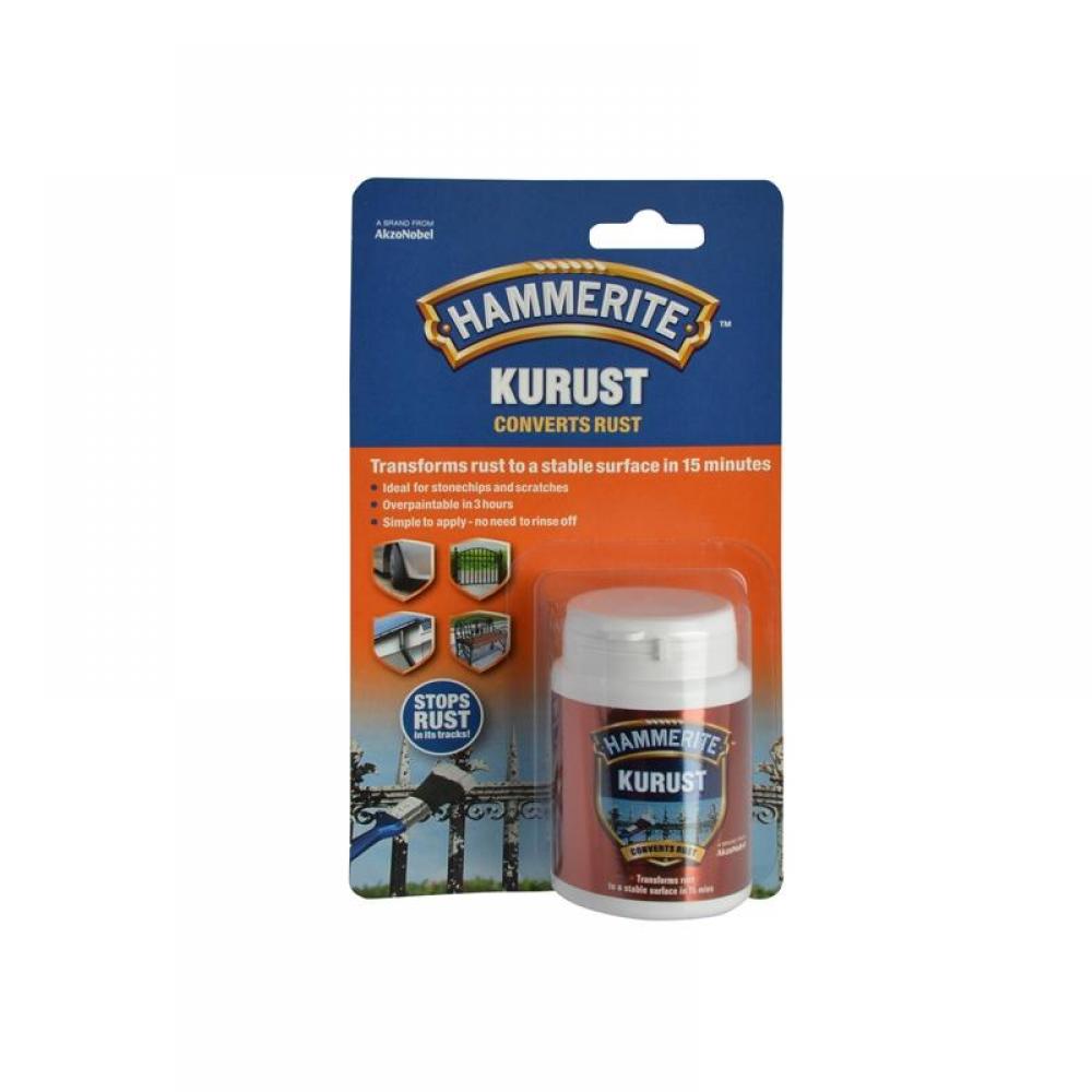 KURUST 90ML BLISTER PACK