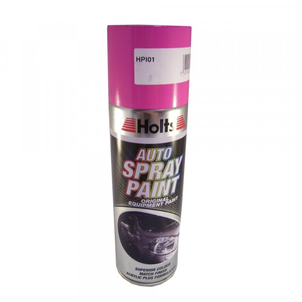PINK 300ML