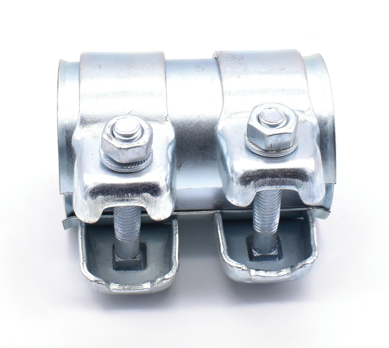 DELUXE SLEEVE 45MM - 49.5MM X 80MM
