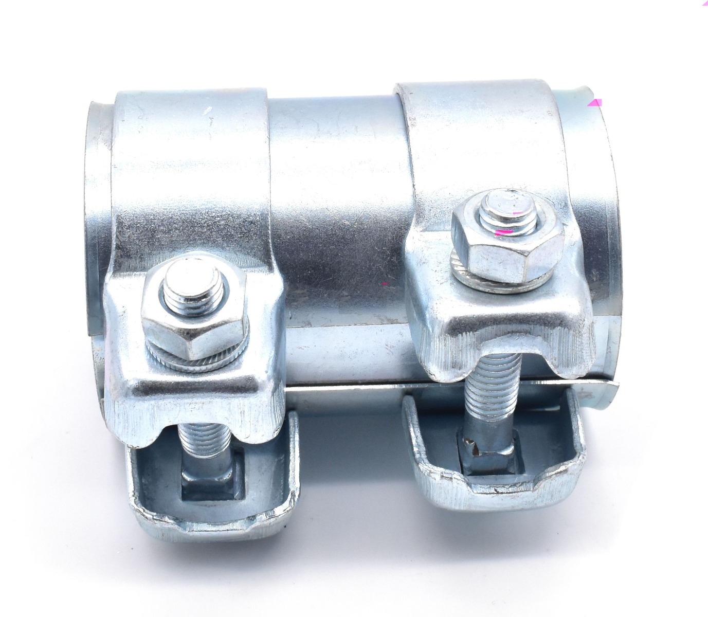 DELUXE SLEEVE 56MM - 60.5MM X 95MM