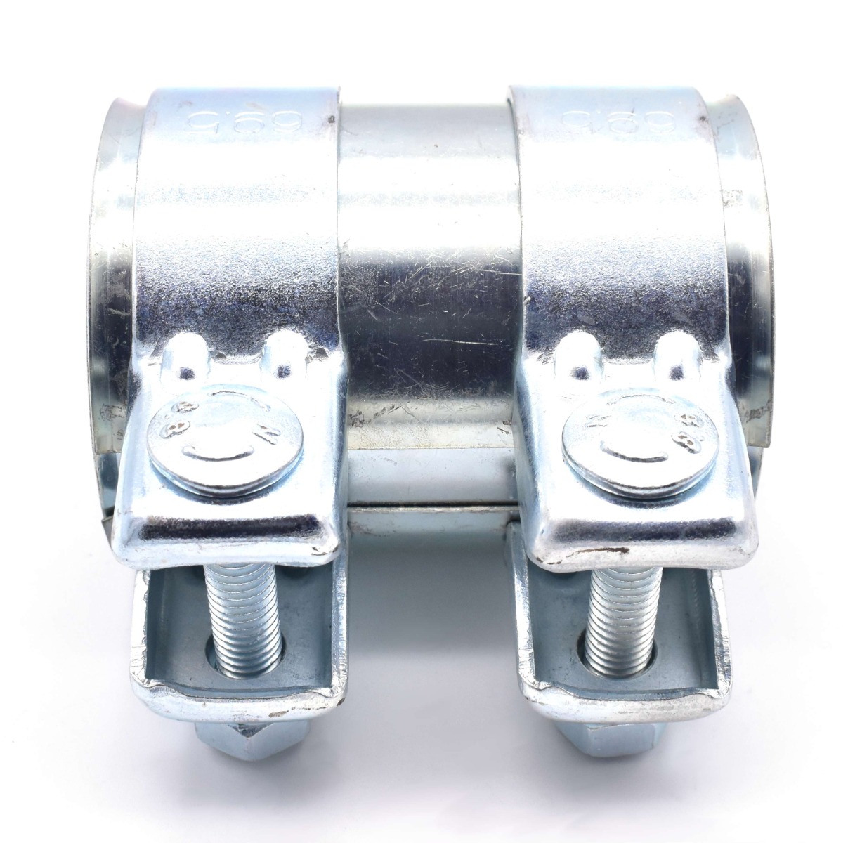 KLARIUS - (SLVE) DELUXE SLEEVE 65MM ID X