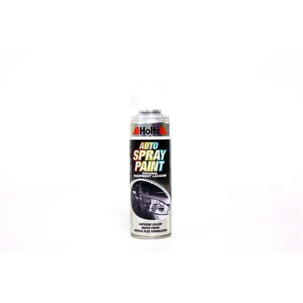 CLEAR LACQUER 300ML