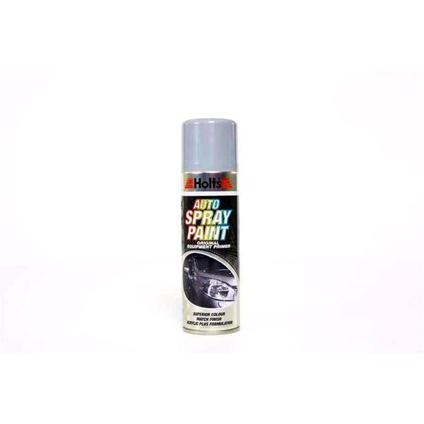 GREY PRIMER 300ML
