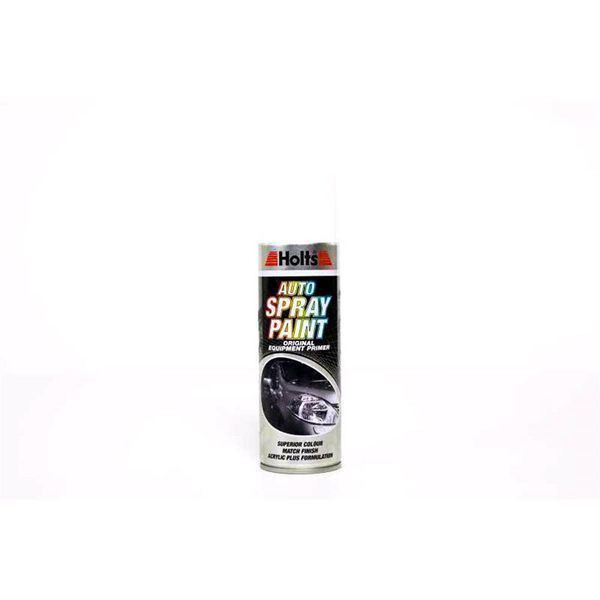WHITE PRIMER 300ML