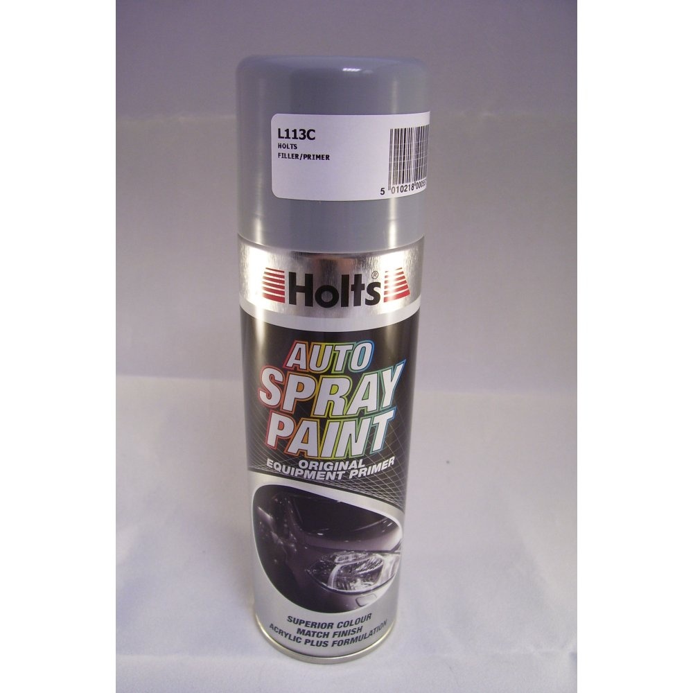 FILLER / PRIMER 300ML