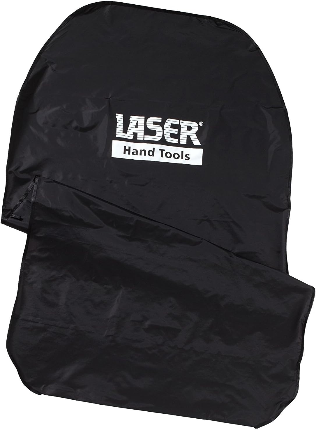 LASER - Seat Protector