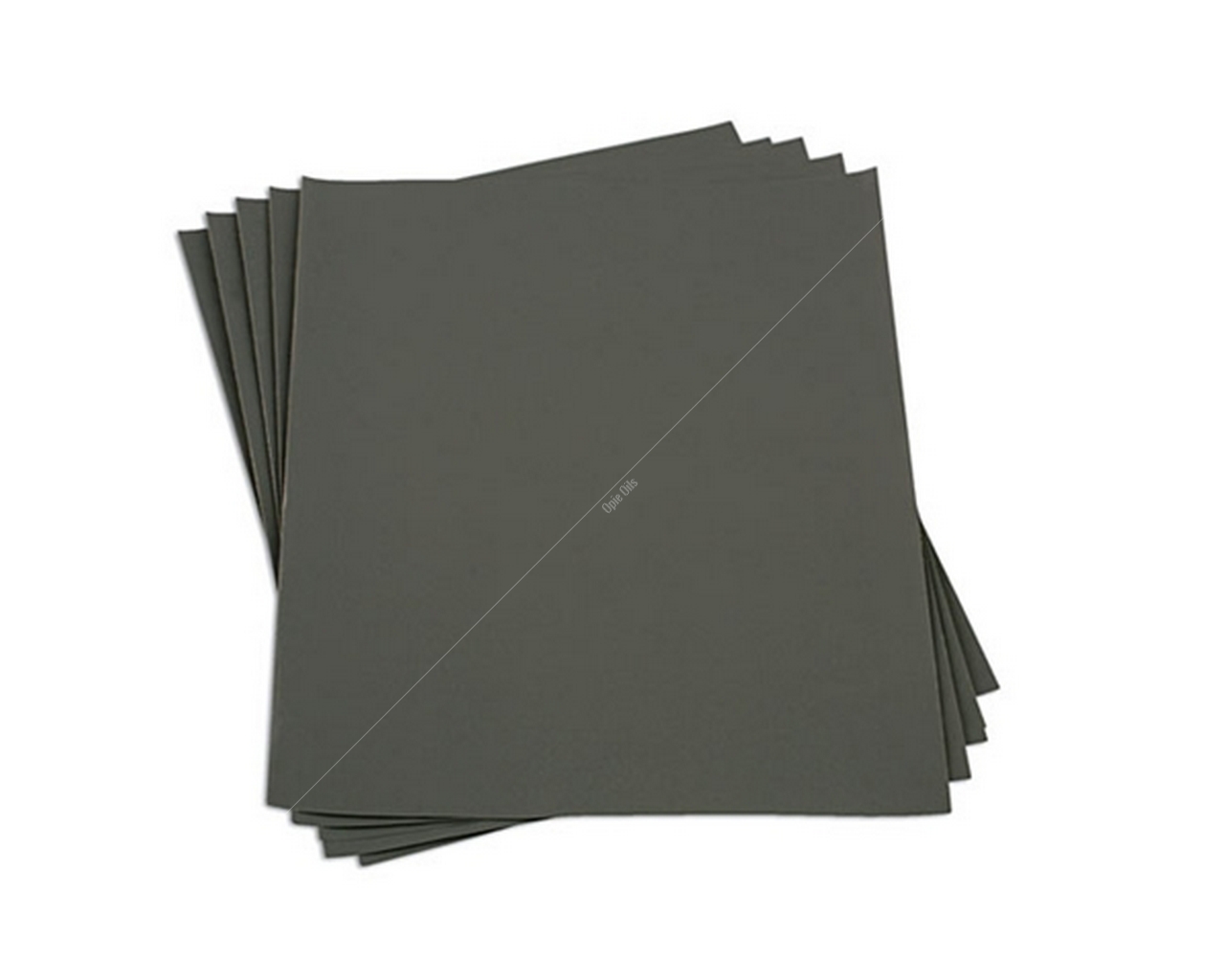 P180 LASER - Abracs Wet & Dry Single