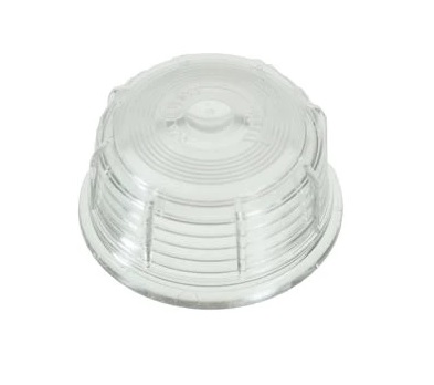 WHITE LENS MP37 BK