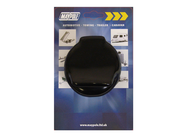PVC SOCKET COVER DP