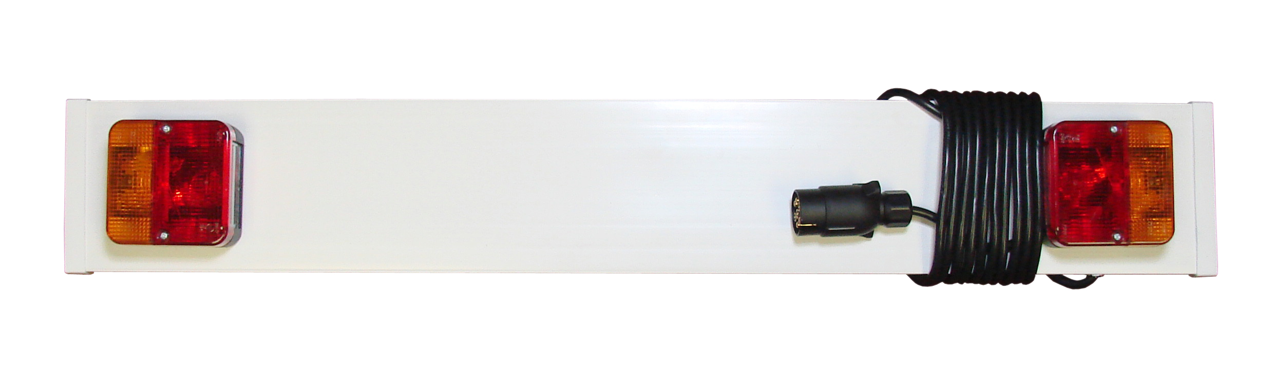 TRAILER BOARD 3FT 4M CABLE & BAG