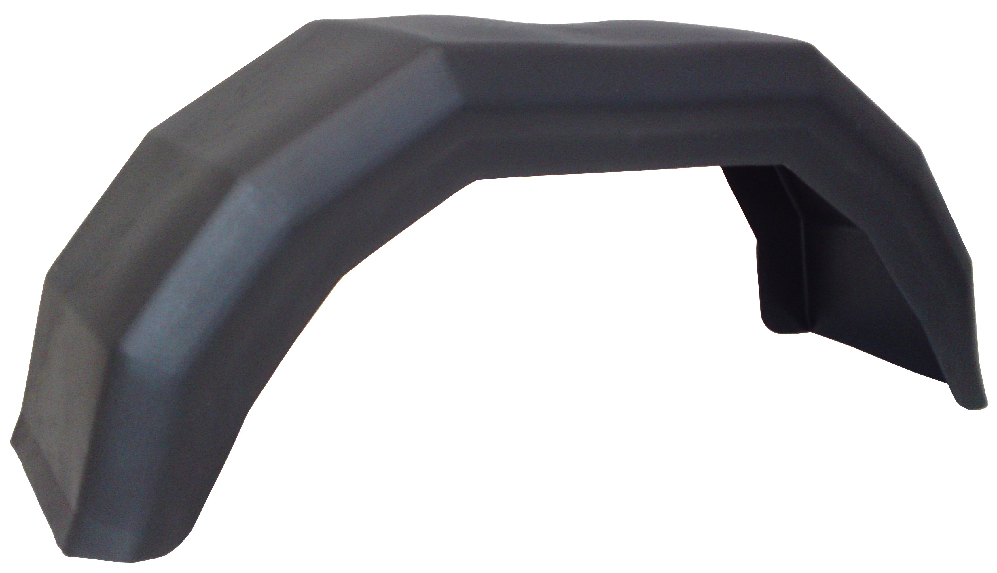 620 X 180 MUDGUARD