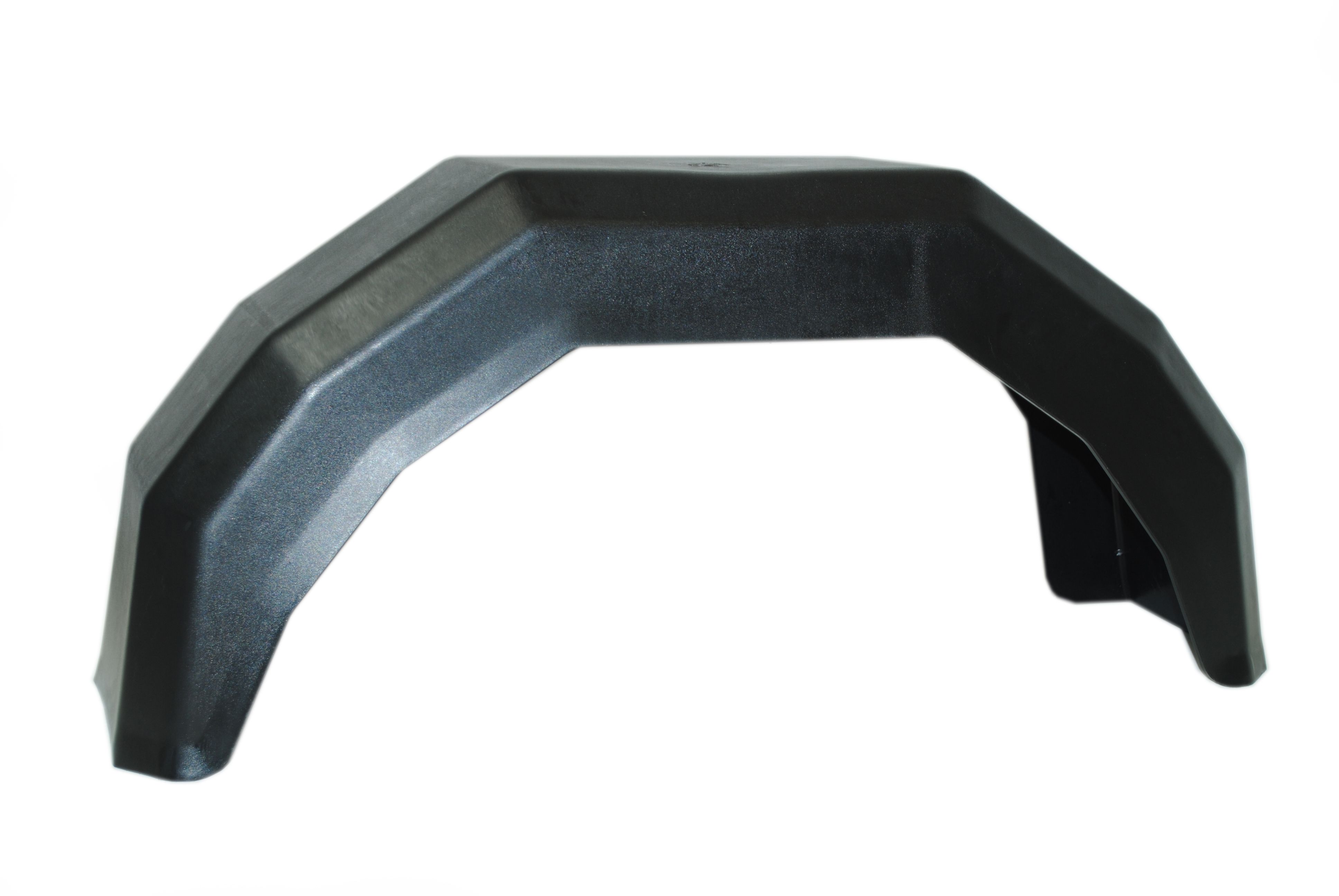 760 X 220 MUDGUARD
