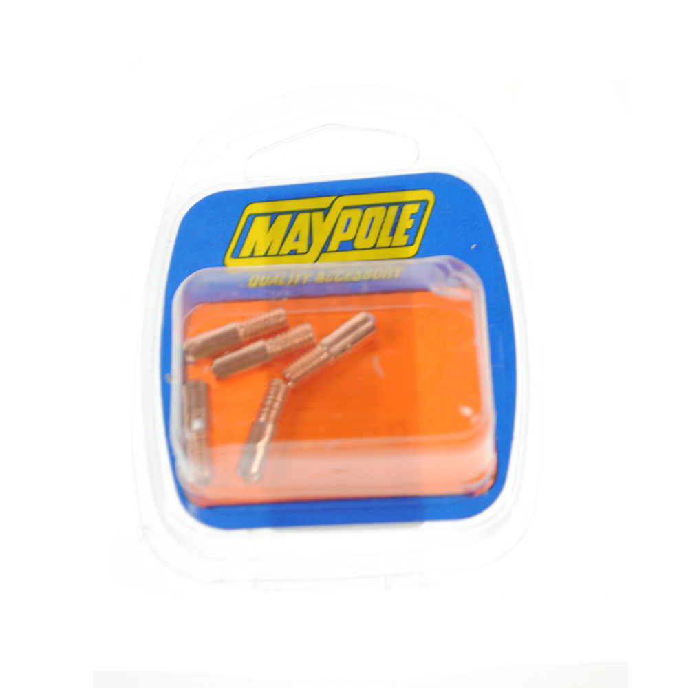 4 X 0.8MM TIPS MP550/570 DP