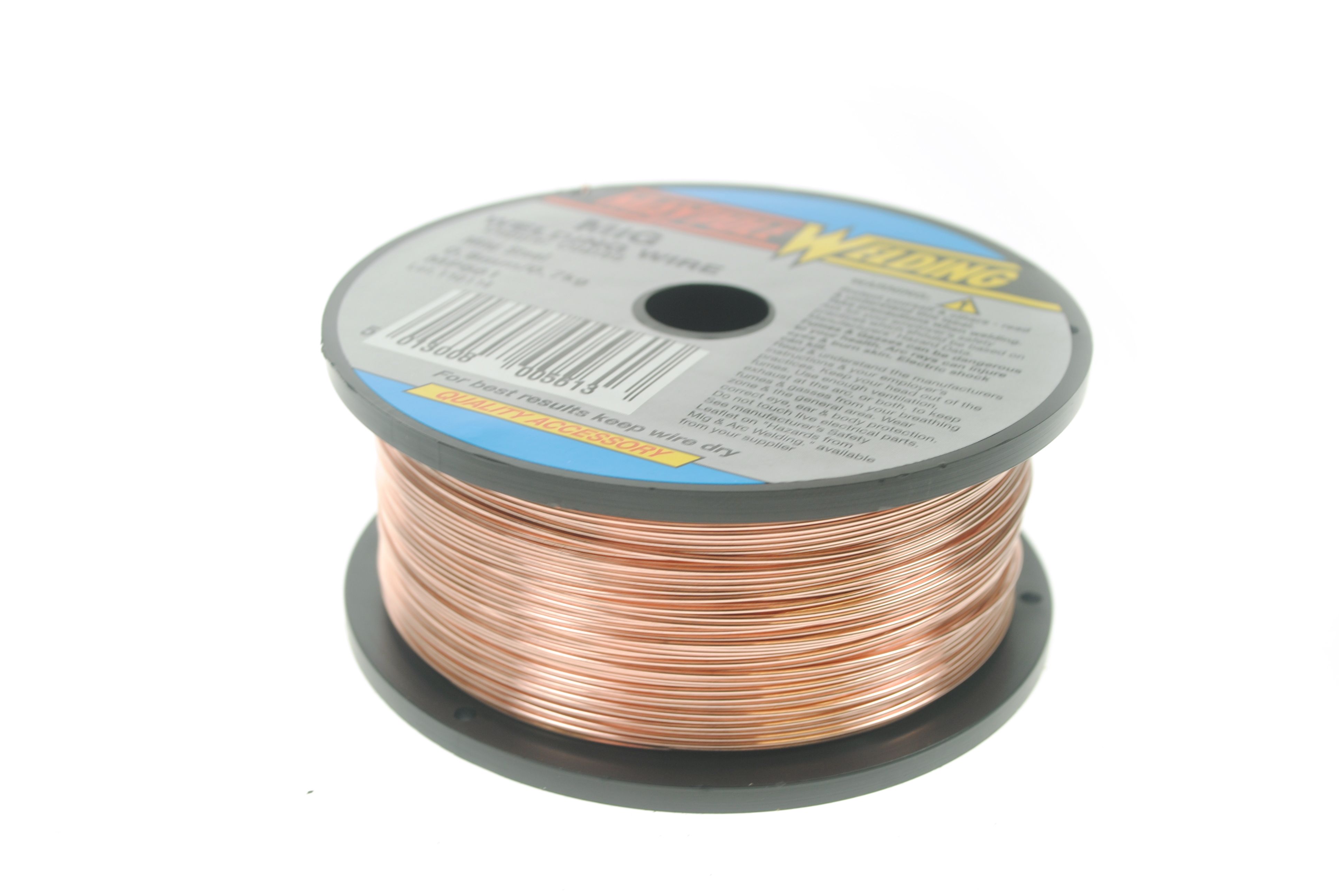 0.8MM STEEL WIRE .7K
