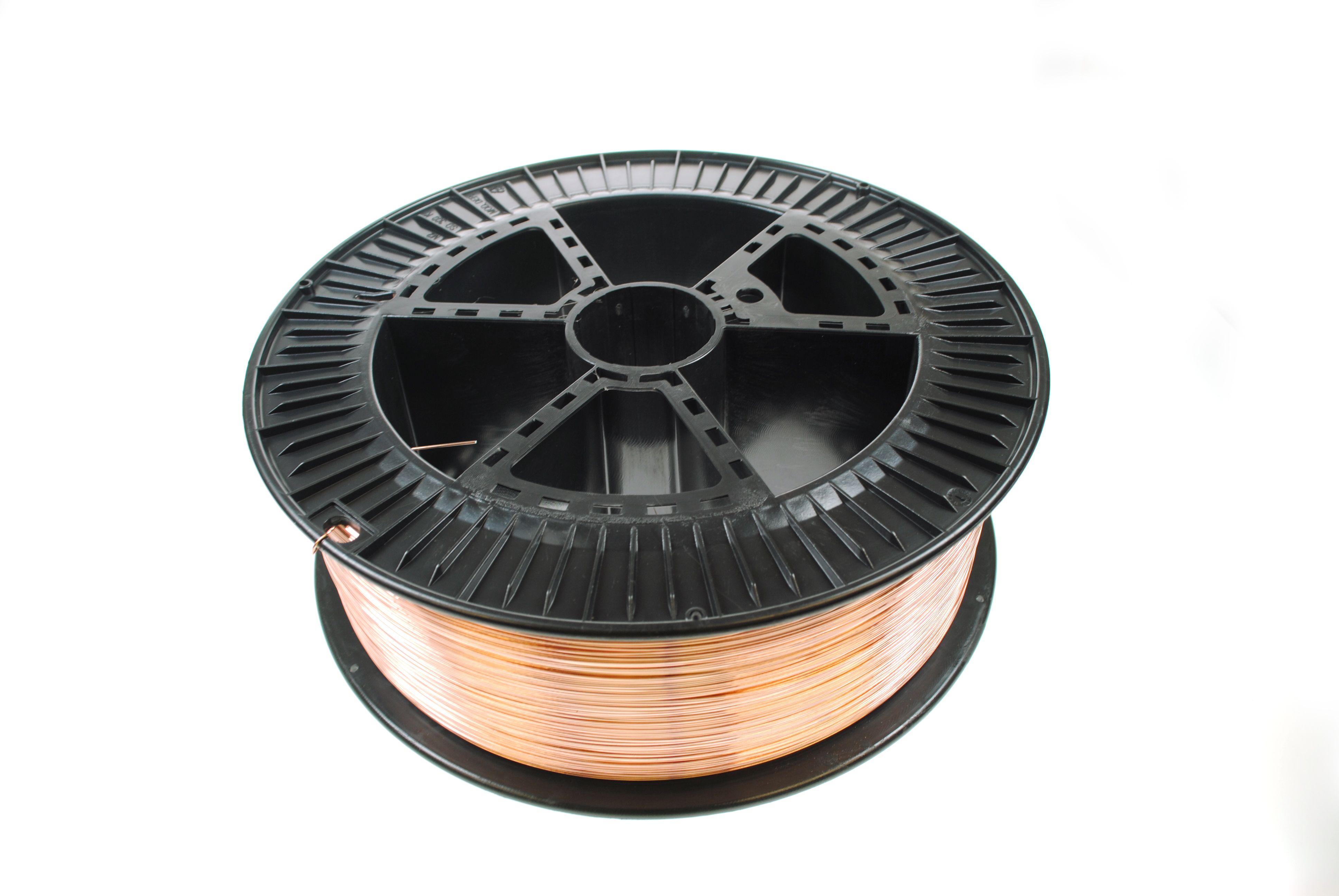 0.8MM STEEL WIRE 15K