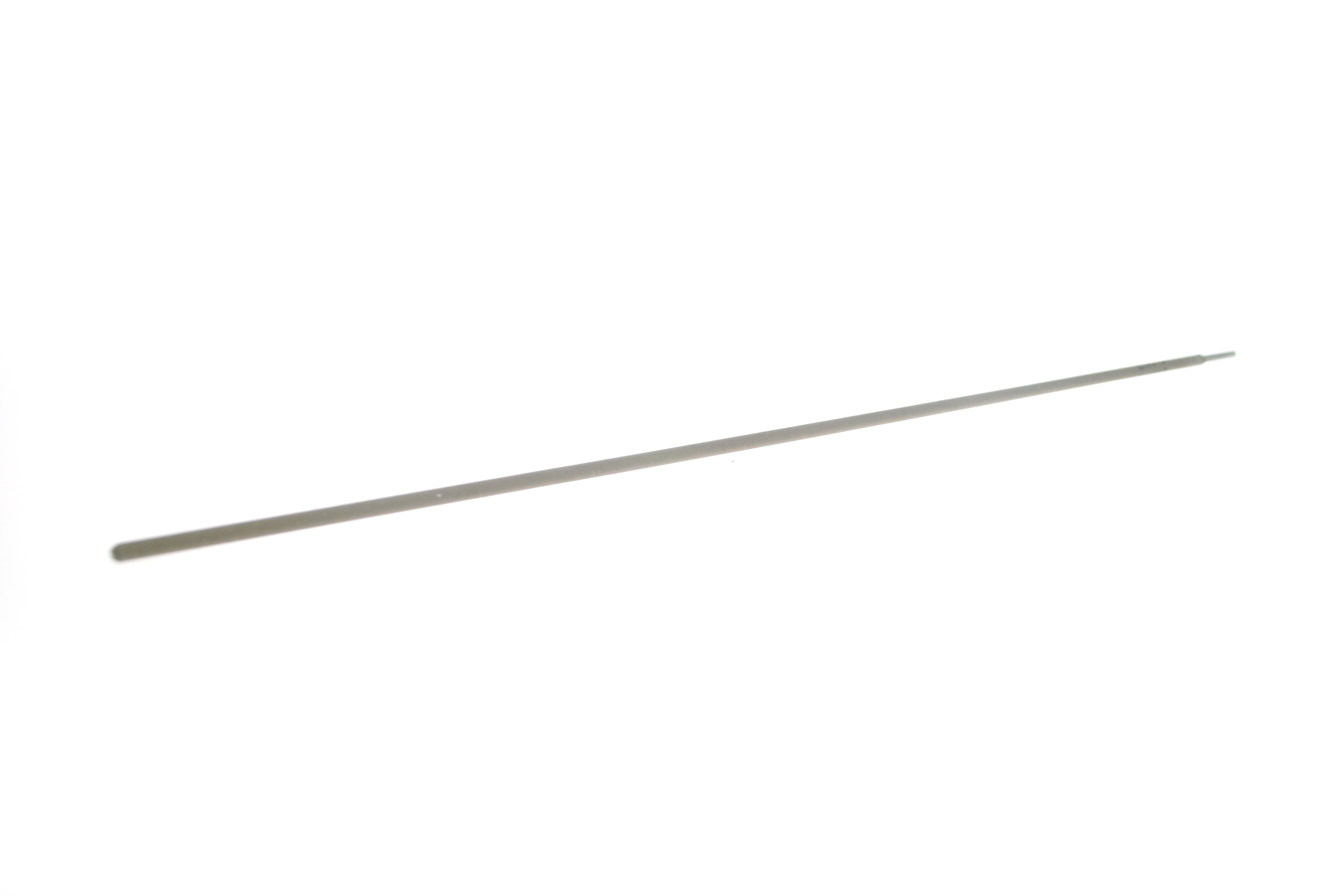 5KG 2MM M/STL ELECTRODES