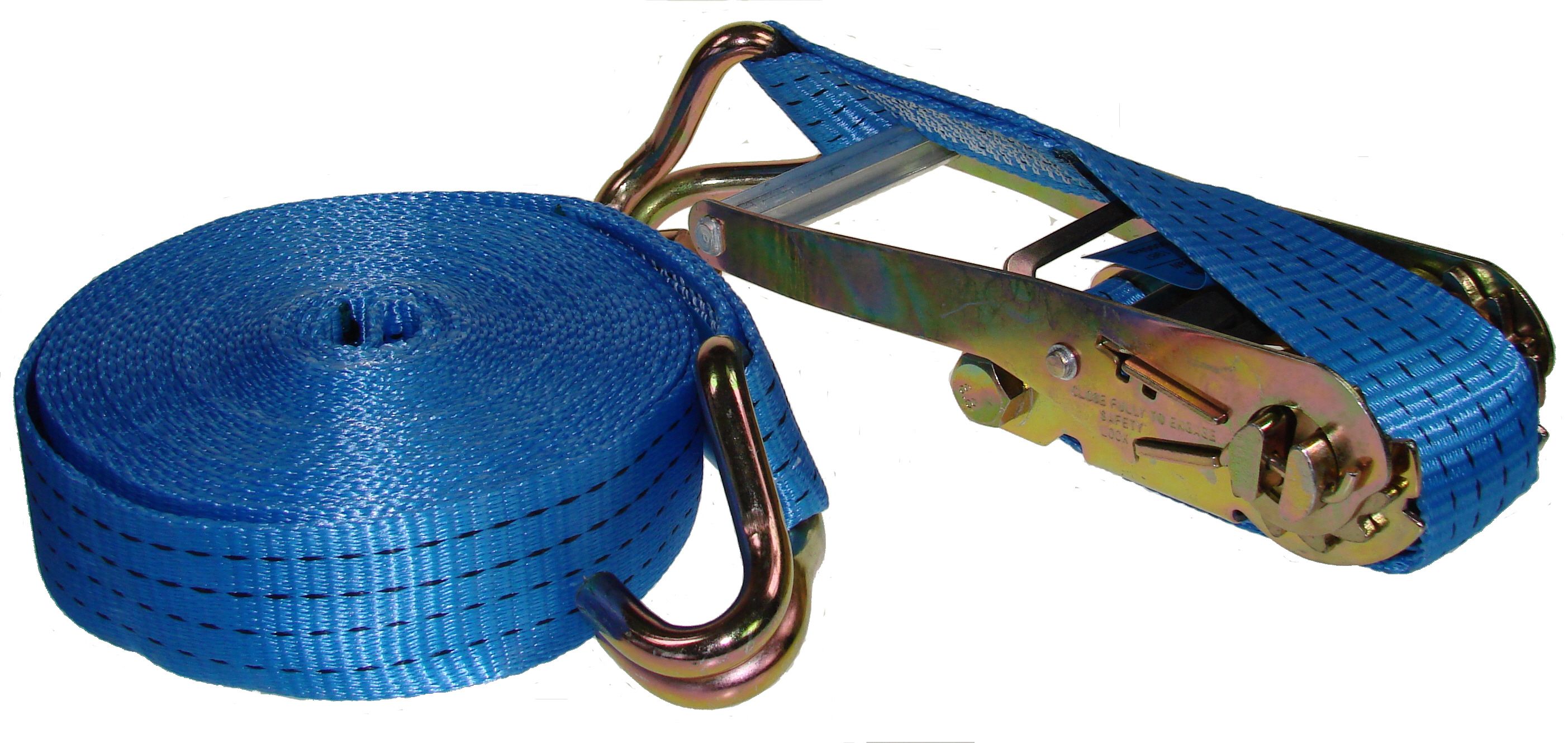 10M 5T RATCHET STRAP