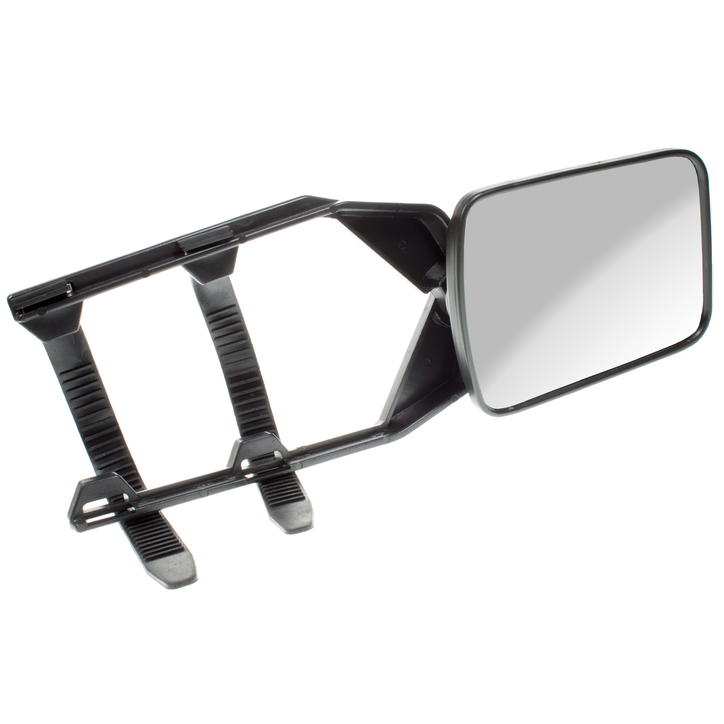 CARAVAN MIRROR DP