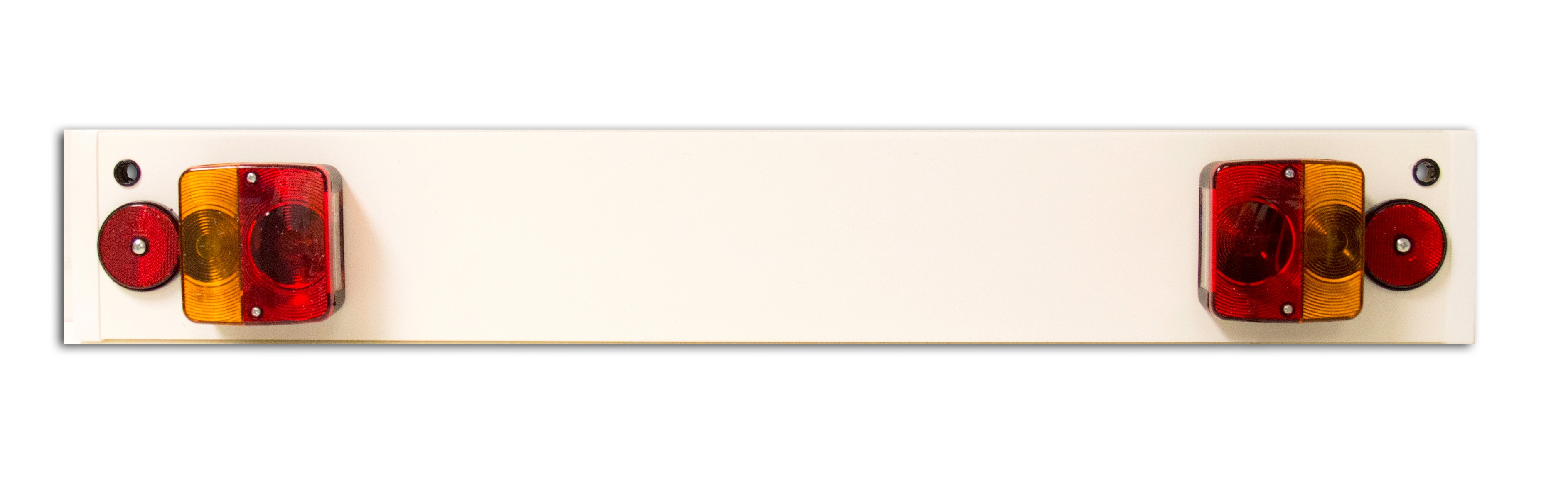 3  CYCLE BRD 2M CABLE & BAG