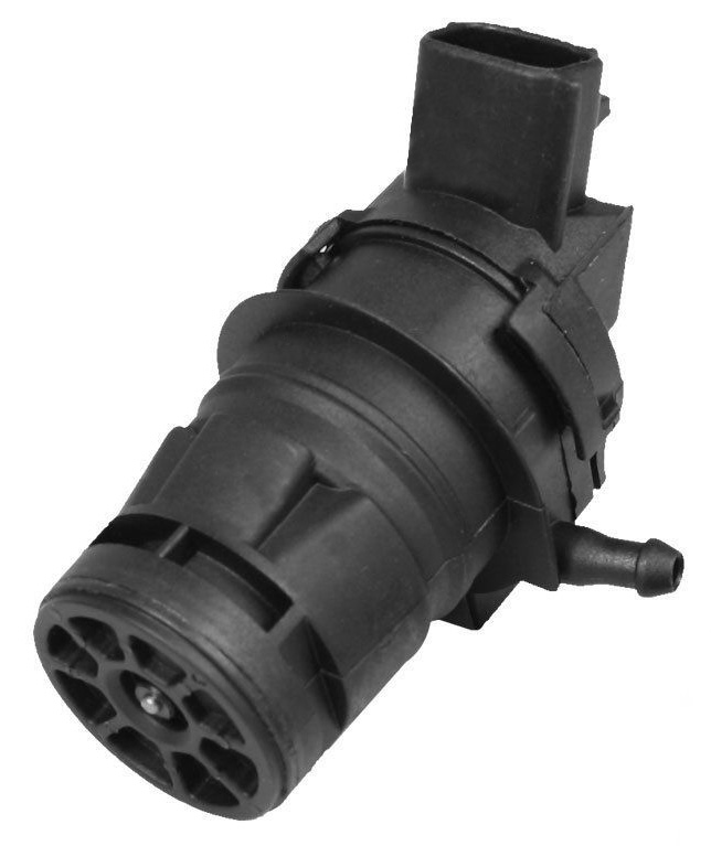 WASHER PUMP REAR YARIS 01/06>